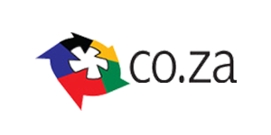 .co.za