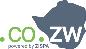 .co.zw
