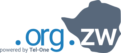 .org.zw