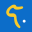 saveconcession.co.zw favicon