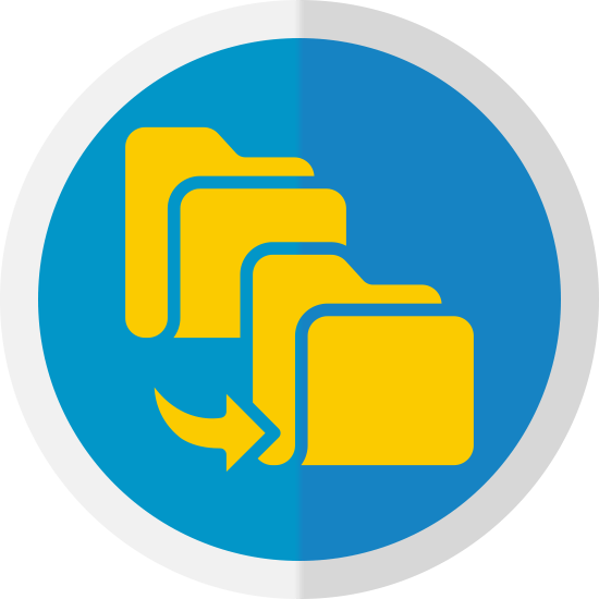 website migrate