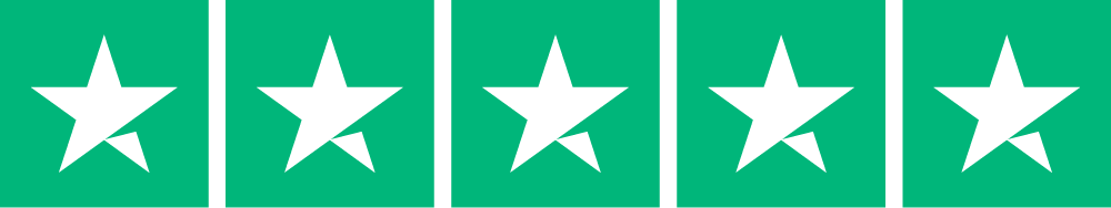 trustpilot reviews for uhostafrica