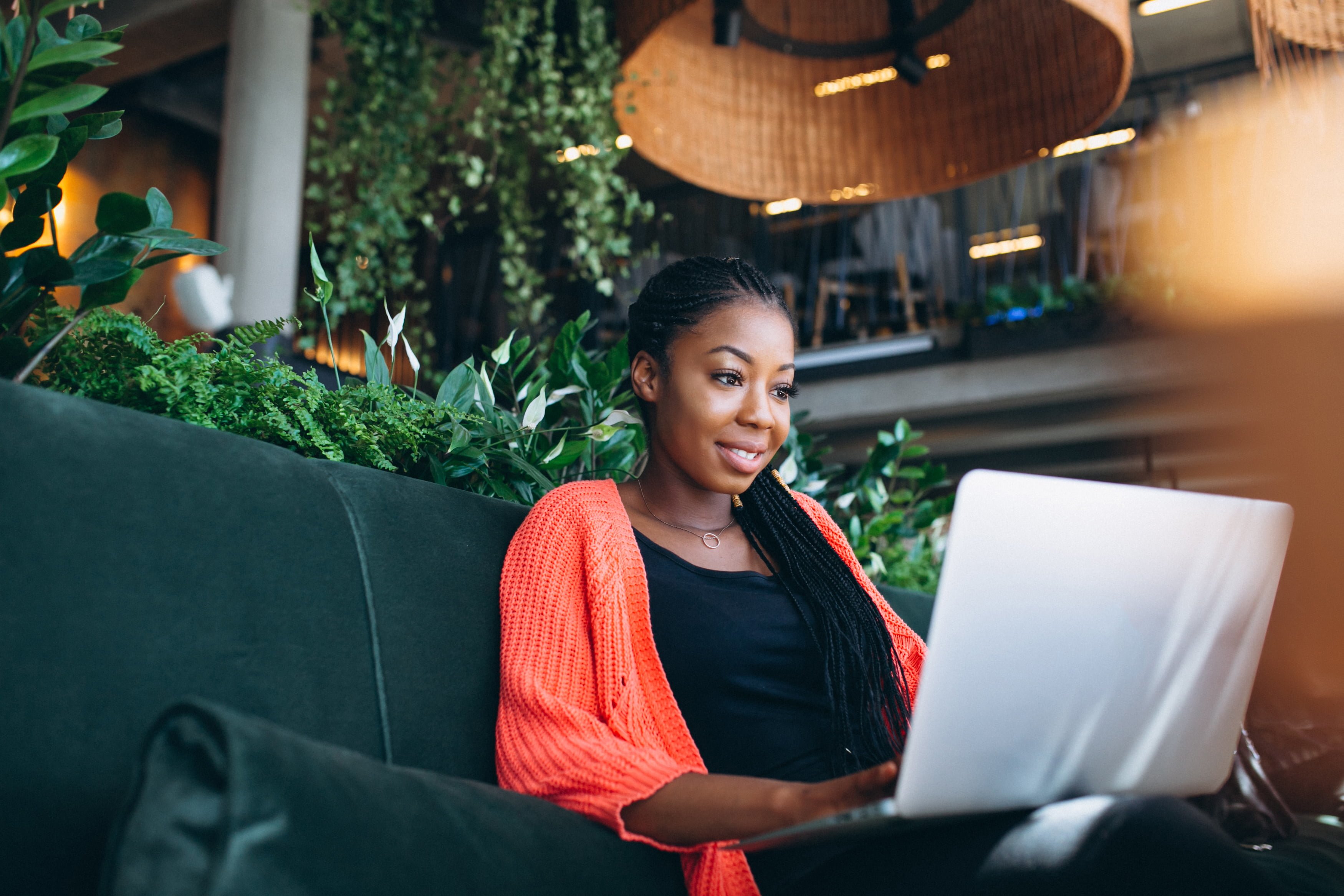 free web hosting for startups