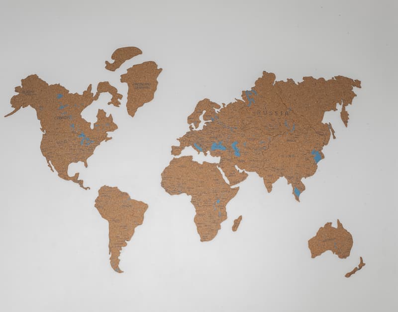 global cdn 