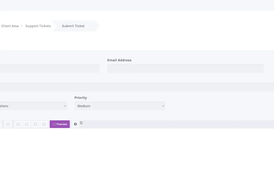 How can I migrate my website to uHostAfrica?