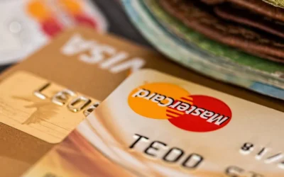 Building a Successful E-commerce Brand
