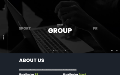 Why Website Design Holds Significant Importance