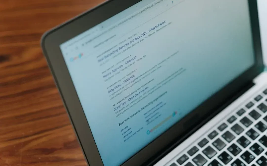 Dominate Local Search